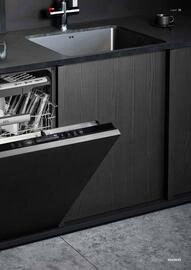 Catalogue AEG page 35