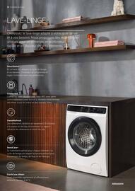 Catalogue AEG page 38