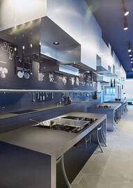 Catalogue AEG page 4