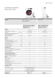 Catalogue AEG page 41