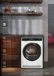 Catalogue AEG page 42