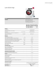 Catalogue AEG page 47