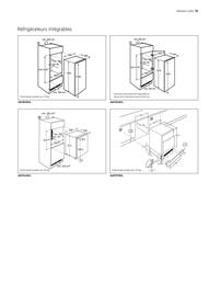 Catalogue AEG page 55