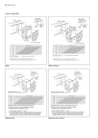 Catalogue AEG page 56