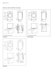Catalogue AEG page 58