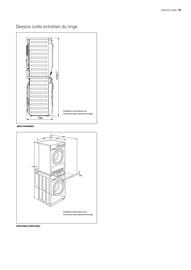 Catalogue AEG page 59