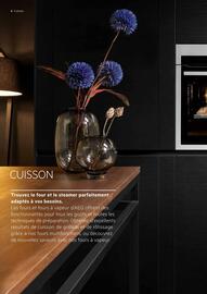 Catalogue AEG page 6