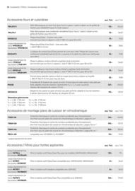 Catalogue AEG page 60