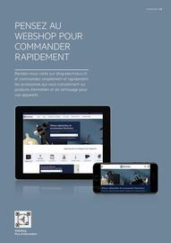 Catalogue AEG page 63