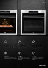 Catalogue AEG page 7