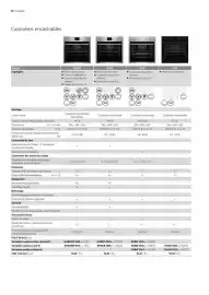 Catalogue AEG page 12