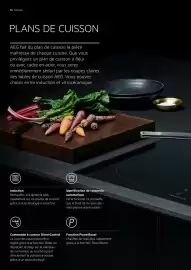 Catalogue AEG page 14