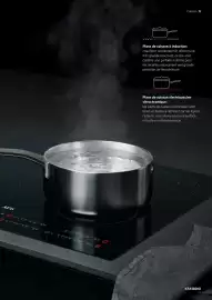 Catalogue AEG page 15