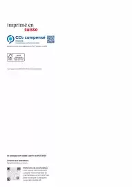 Catalogue AEG page 2