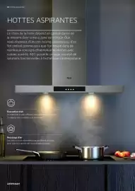 Catalogue AEG page 20