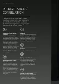 Catalogue AEG page 24