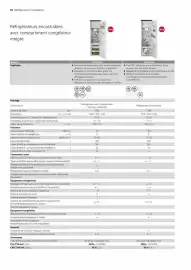 Catalogue AEG page 26