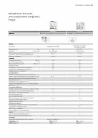 Catalogue AEG page 29