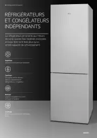 Catalogue AEG page 30