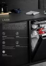 Catalogue AEG page 34