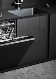 Catalogue AEG page 35