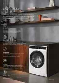 Catalogue AEG page 38