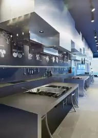 Catalogue AEG page 4