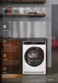 Catalogue AEG page 42