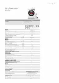 Catalogue AEG page 45