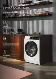 Catalogue AEG page 46