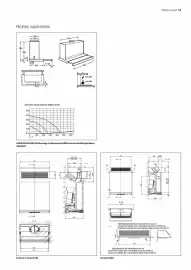 Catalogue AEG page 53