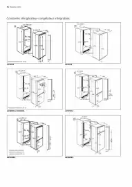 Catalogue AEG page 54