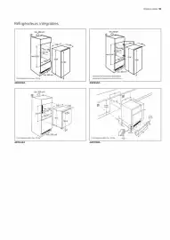 Catalogue AEG page 55