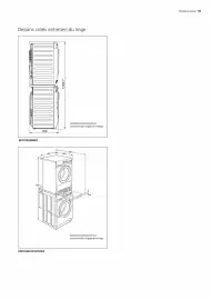 Catalogue AEG page 59