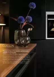 Catalogue AEG page 6