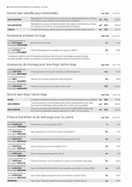 Catalogue AEG page 62