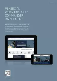 Catalogue AEG page 63