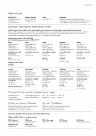 Catalogue AEG page 67