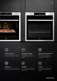 Catalogue AEG page 7