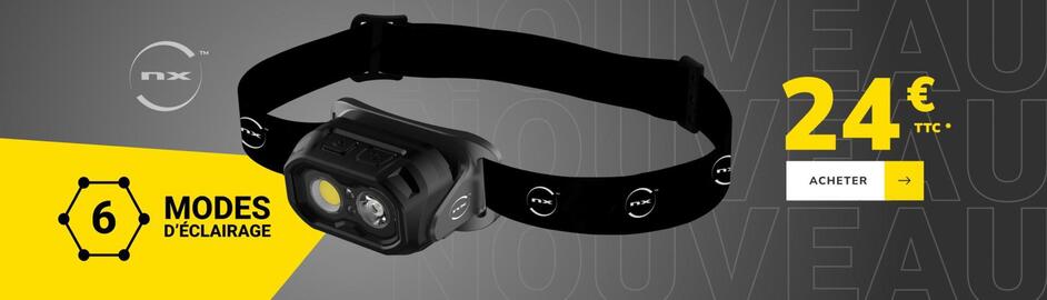 Catalogue 1001 piles page 2