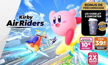 Catalogue Micromania page 3