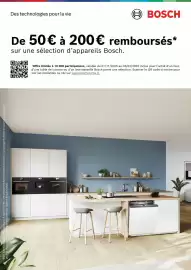 Catalogue Gitem page 1