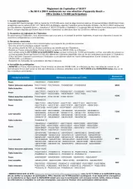 Catalogue Gitem page 2