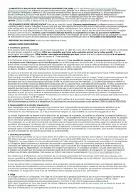 Catalogue Gitem page 3