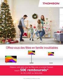 Catalogue Gitem page 1