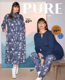 Catalogue Ulla Popken page 101