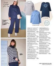 Catalogue Ulla Popken page 103