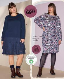 Catalogue Ulla Popken page 105