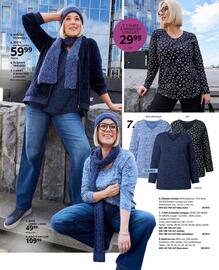 Catalogue Ulla Popken page 11