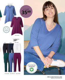 Catalogue Ulla Popken page 111